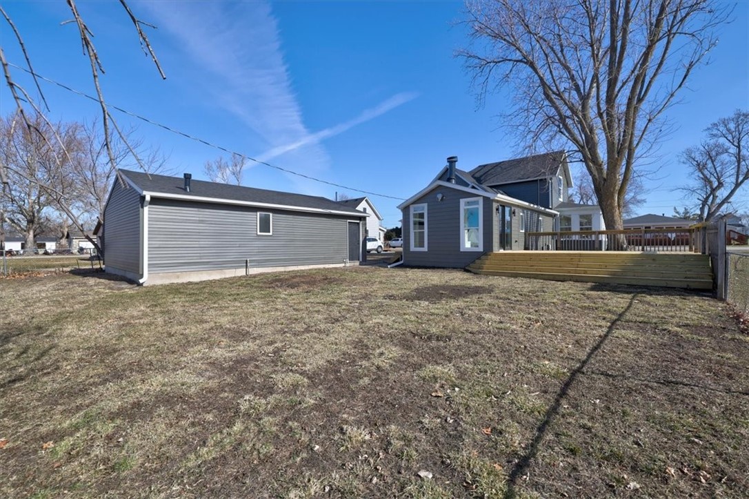 306 Walnut Avenue