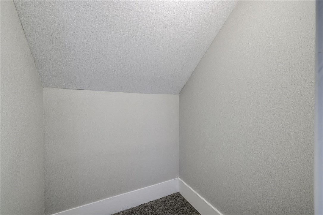 306 Walnut Avenue