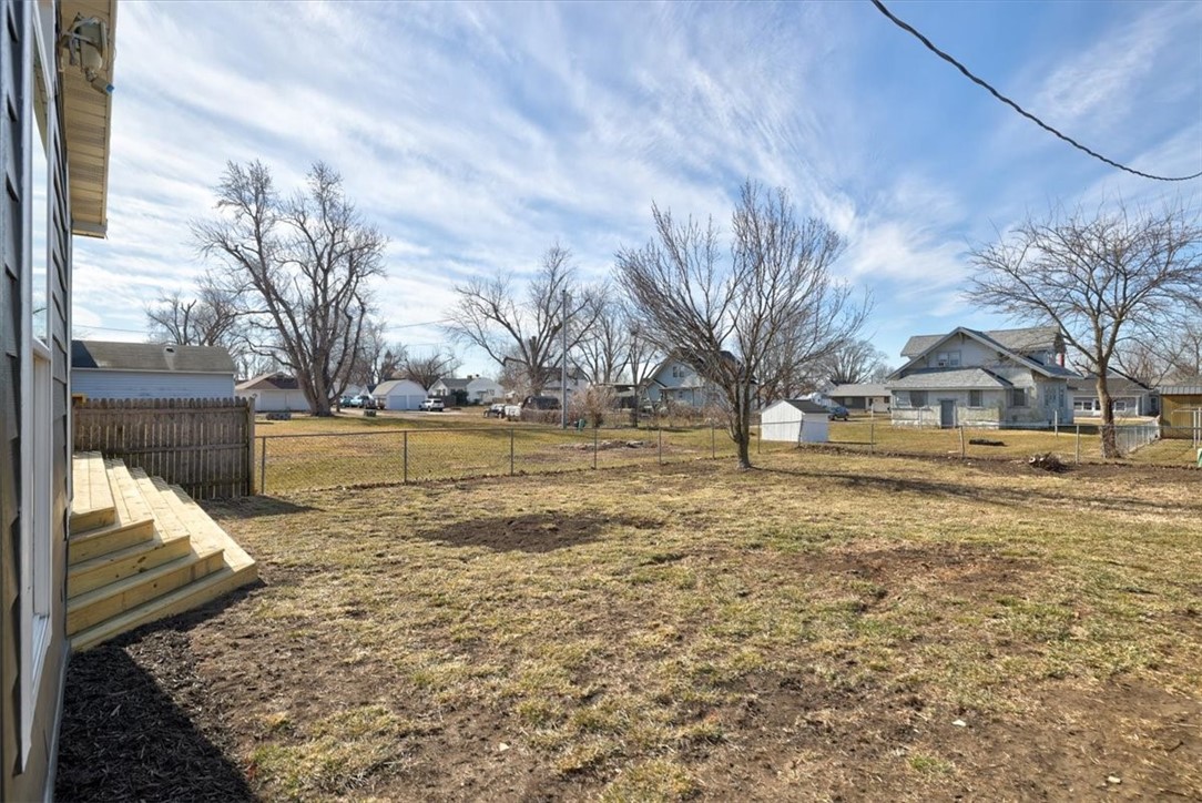 306 Walnut Avenue