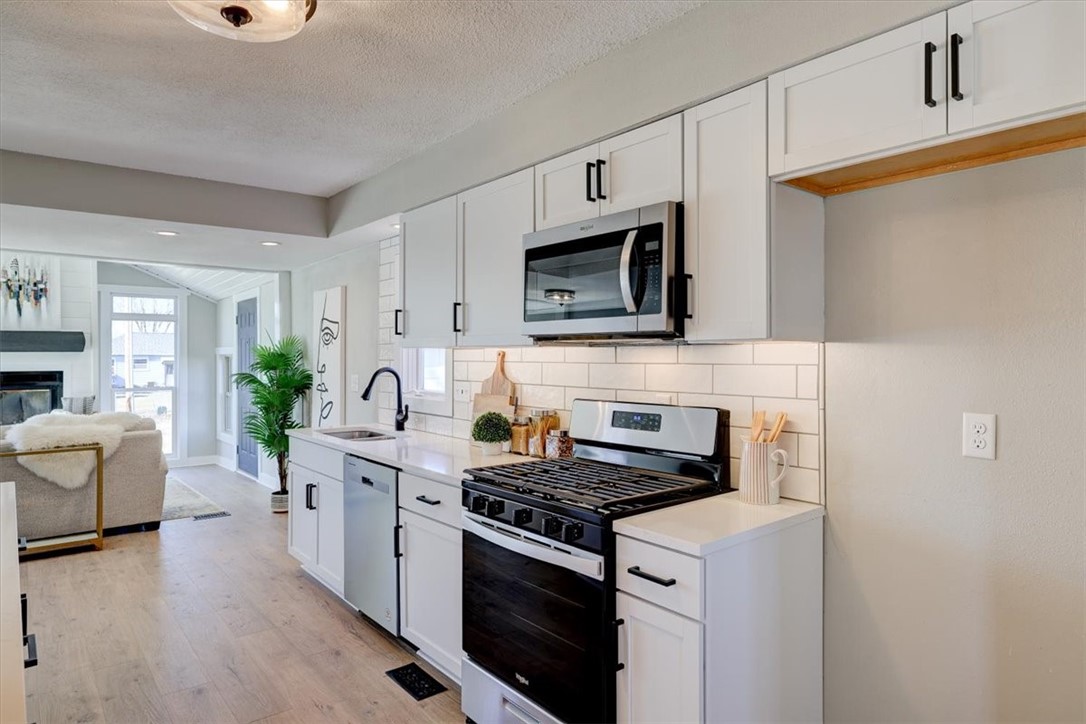 306 Walnut Avenue