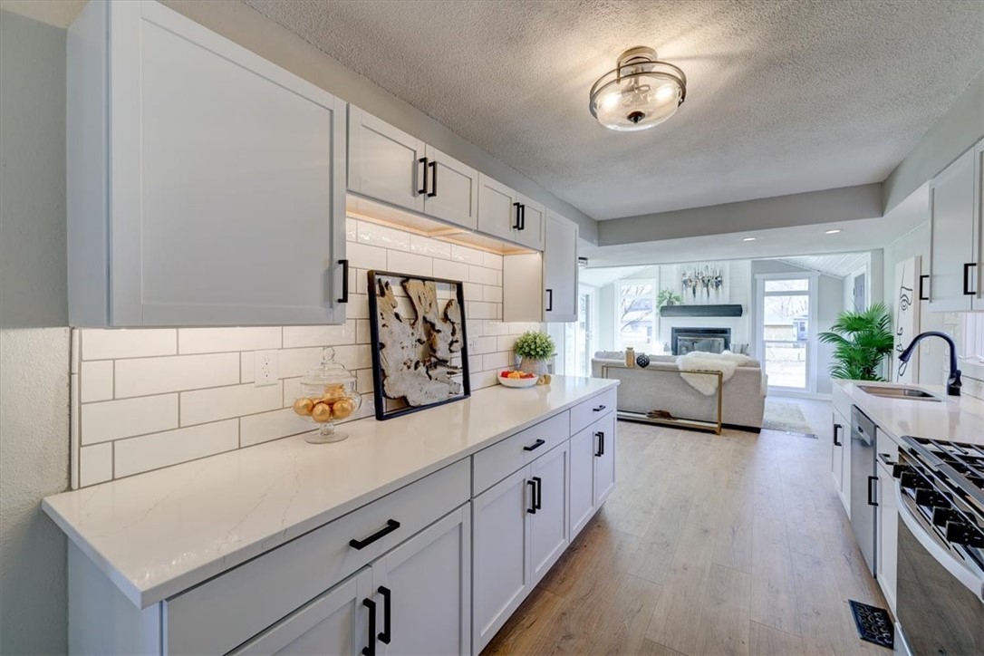 306 Walnut Avenue