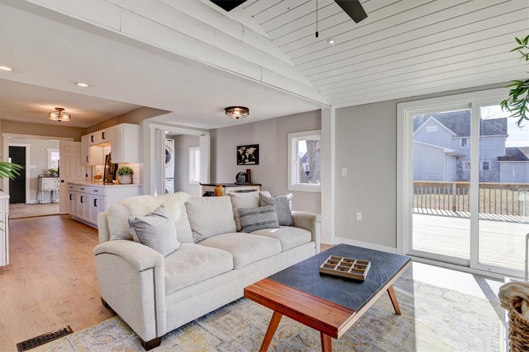 306 Walnut Avenue