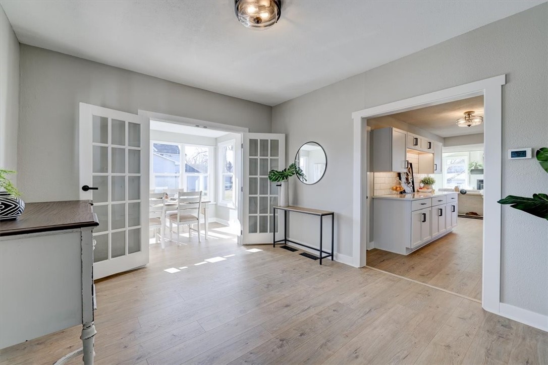 306 Walnut Avenue