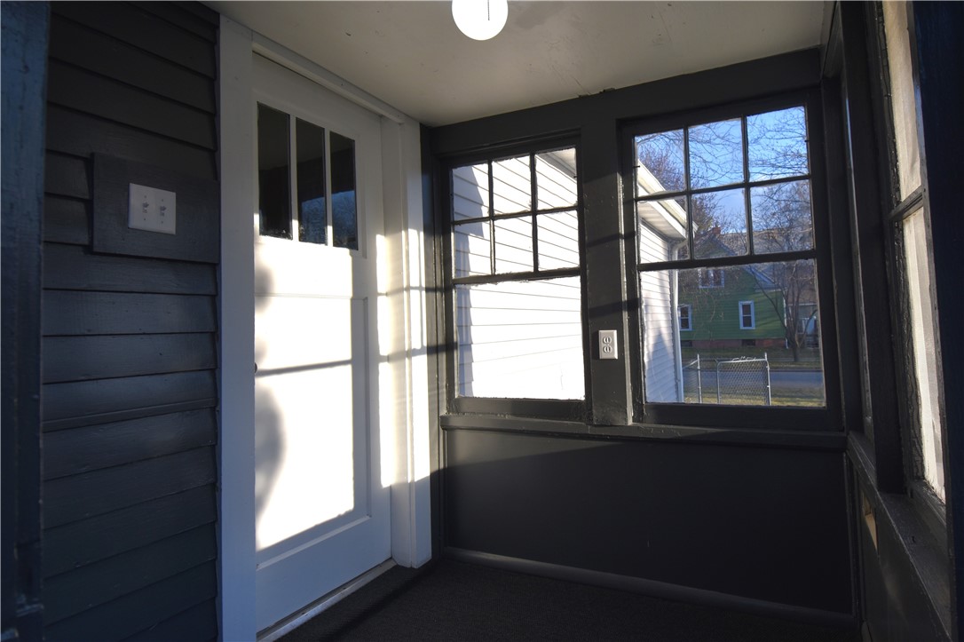 128 Cedar Street