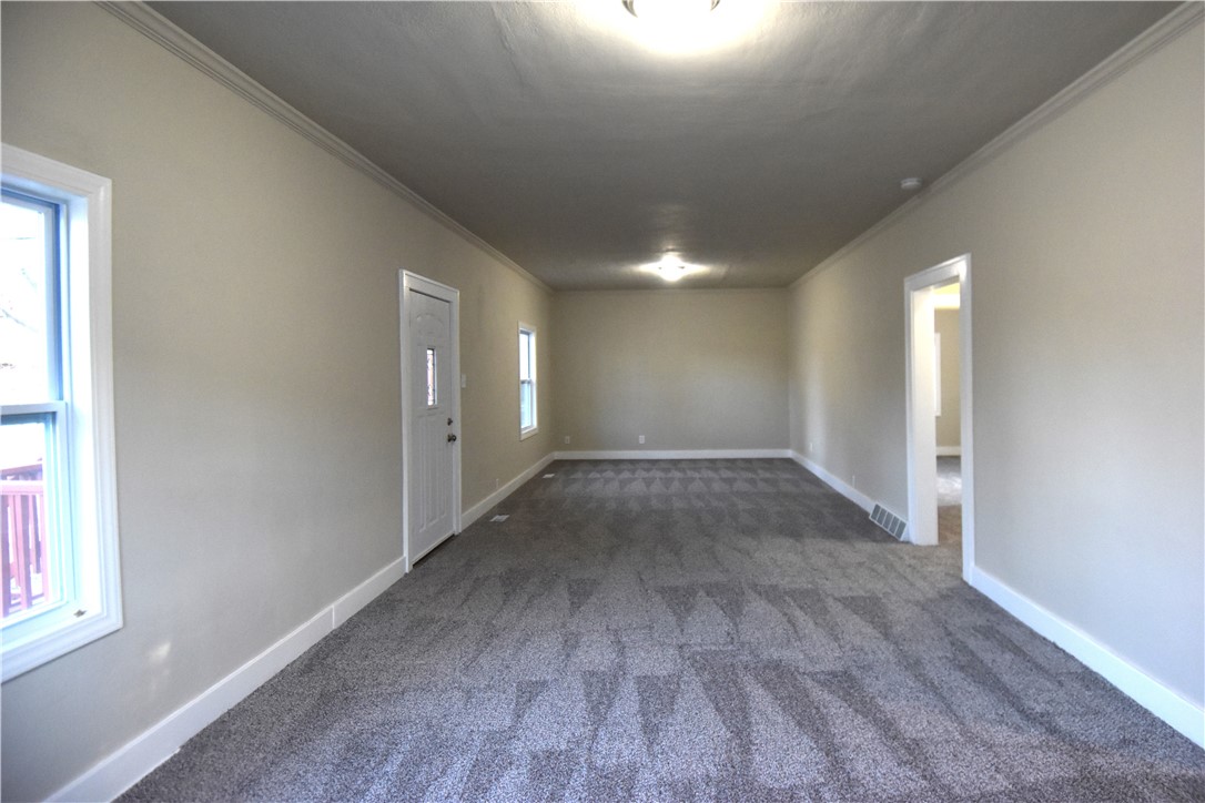 128 Cedar Street