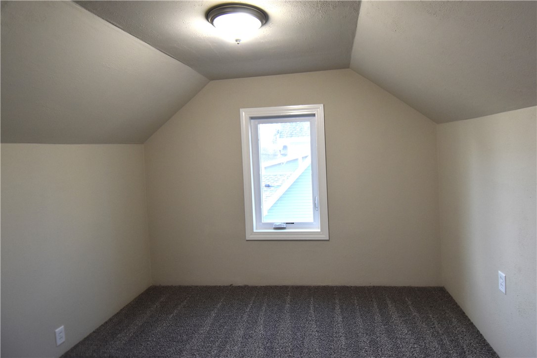 128 Cedar Street