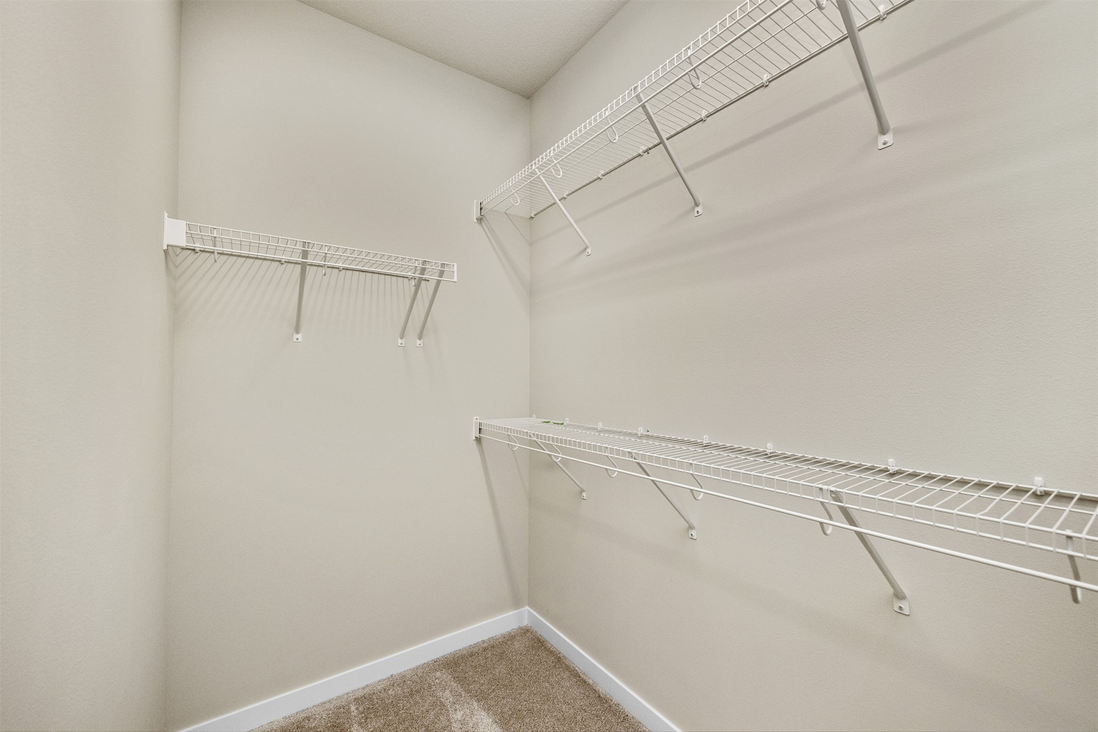 16719 Walnut Meadows Circle
