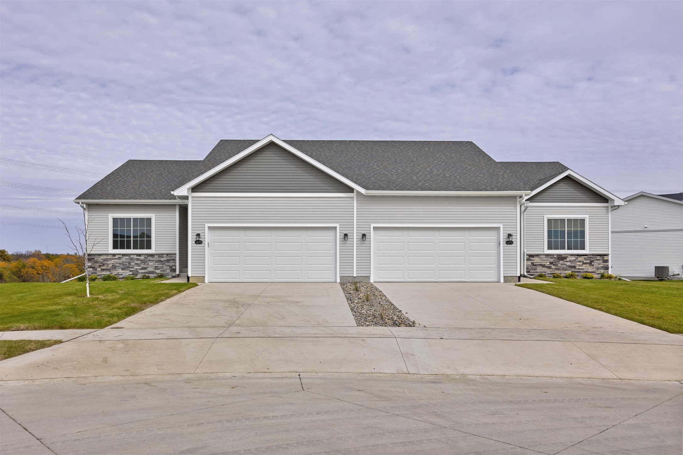 16719 Walnut Meadows Circle