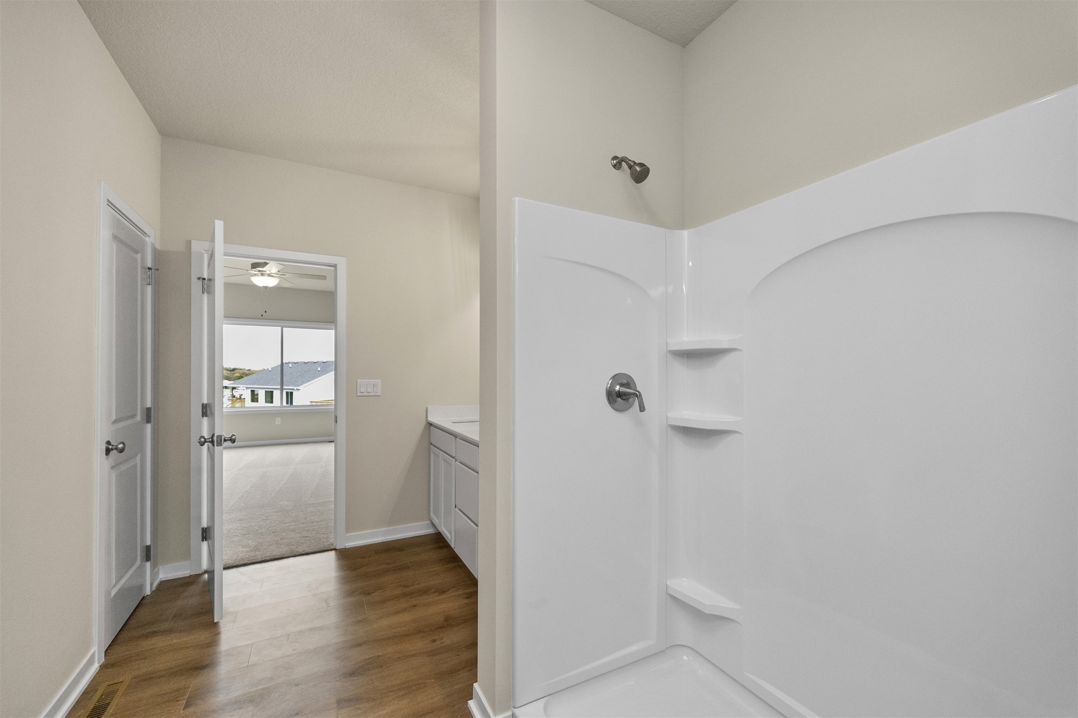 16719 Walnut Meadows Circle
