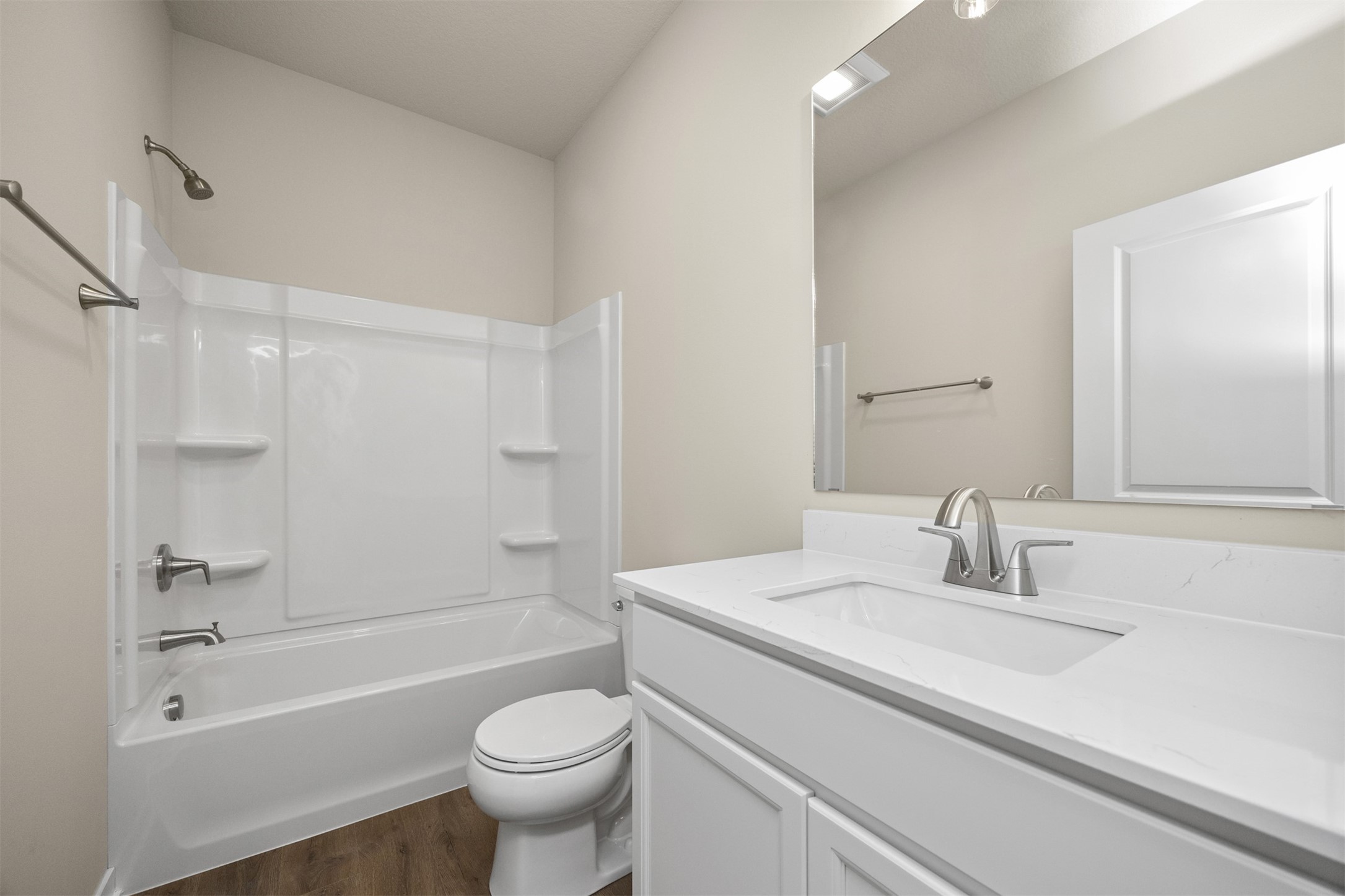 16719 Walnut Meadows Circle