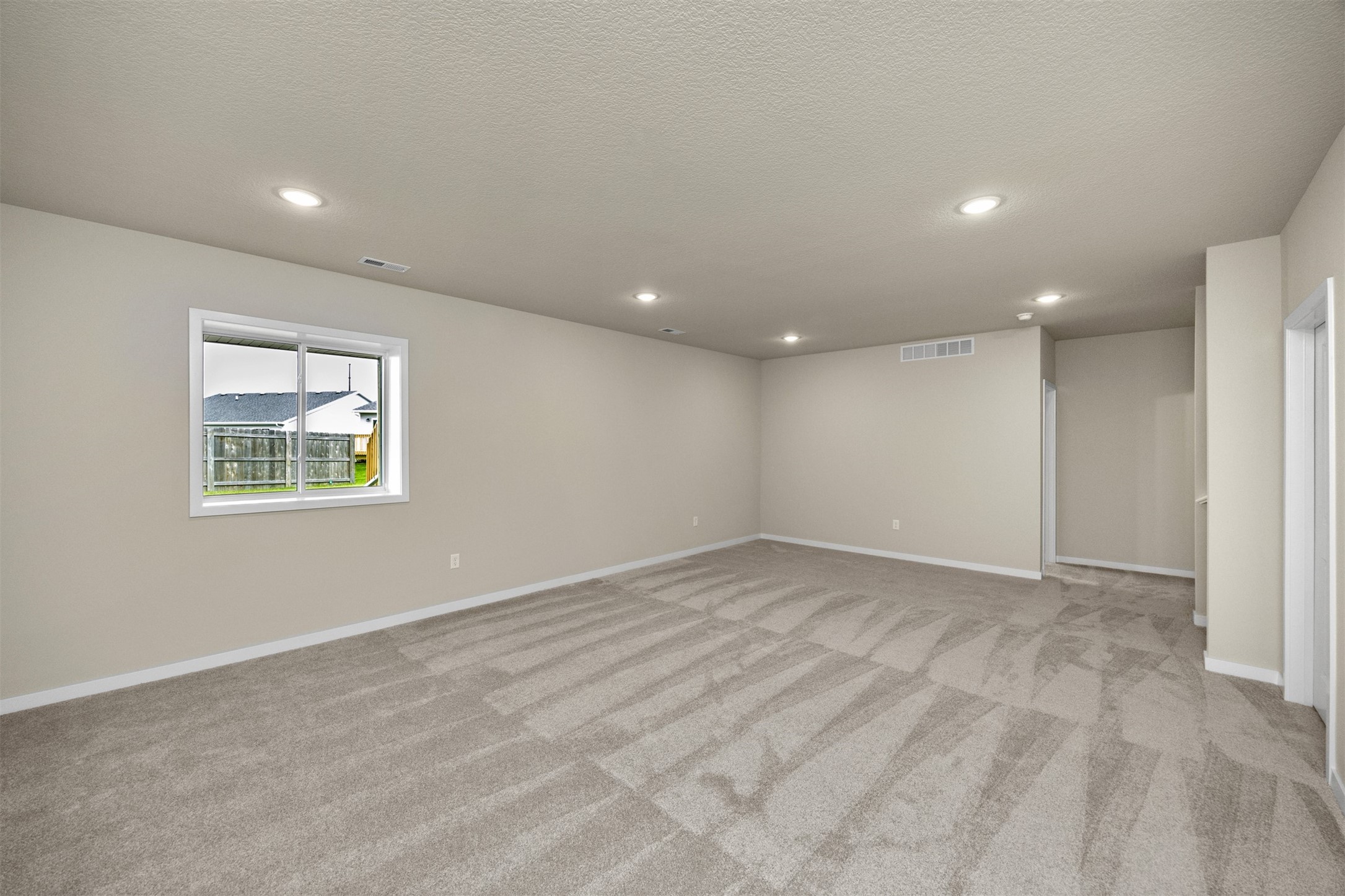16719 Walnut Meadows Circle