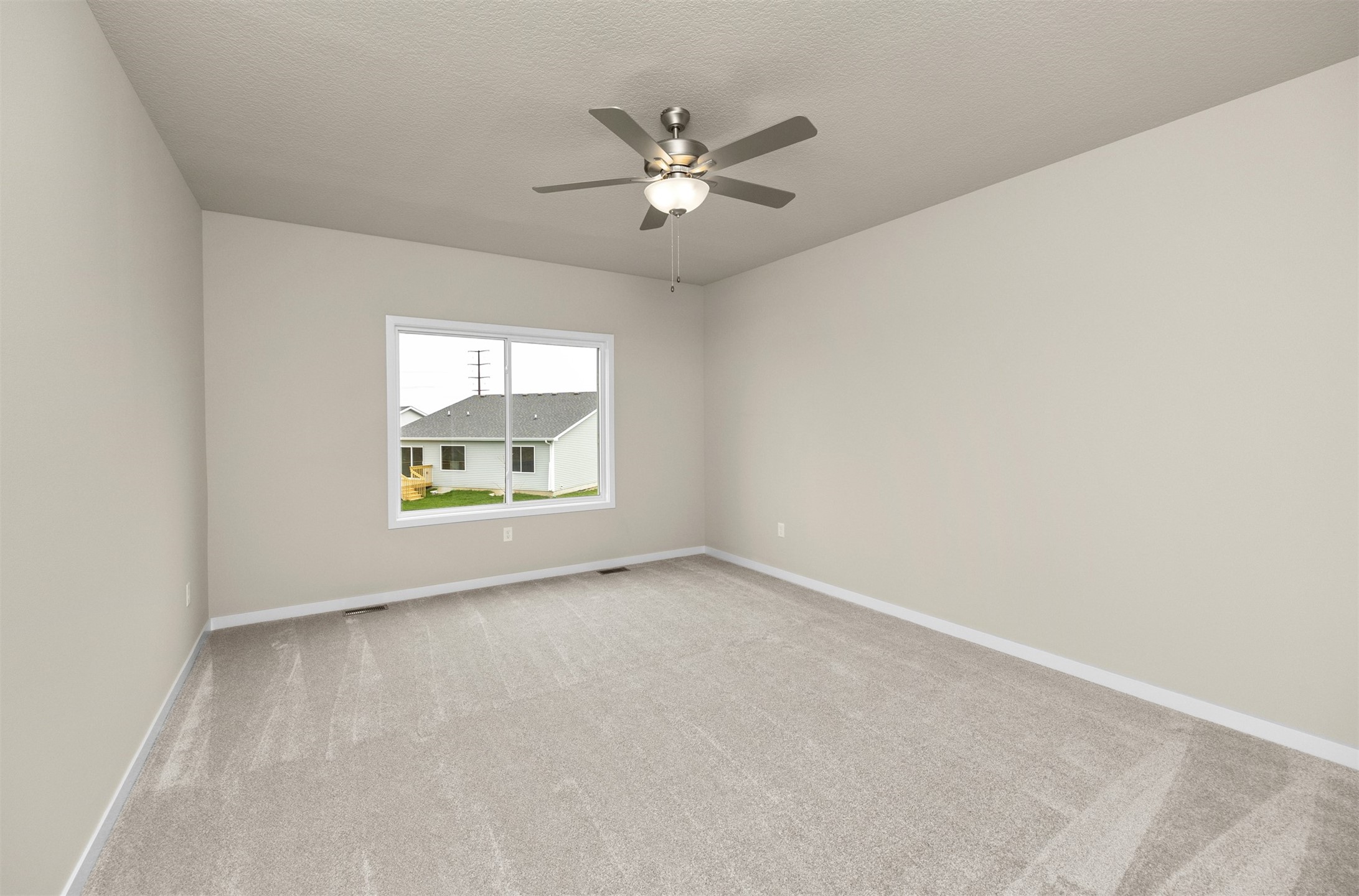 16719 Walnut Meadows Circle