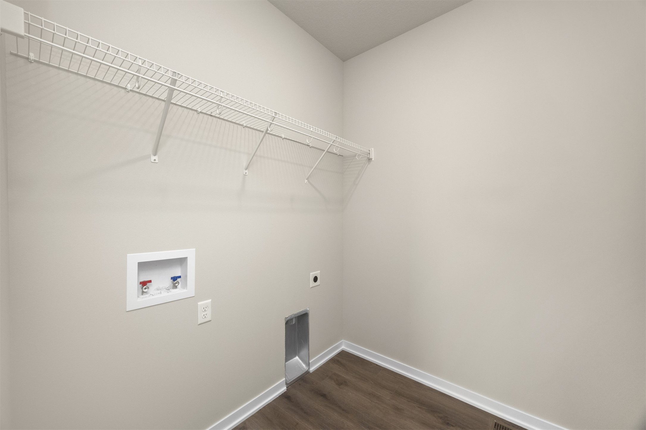 16719 Walnut Meadows Circle