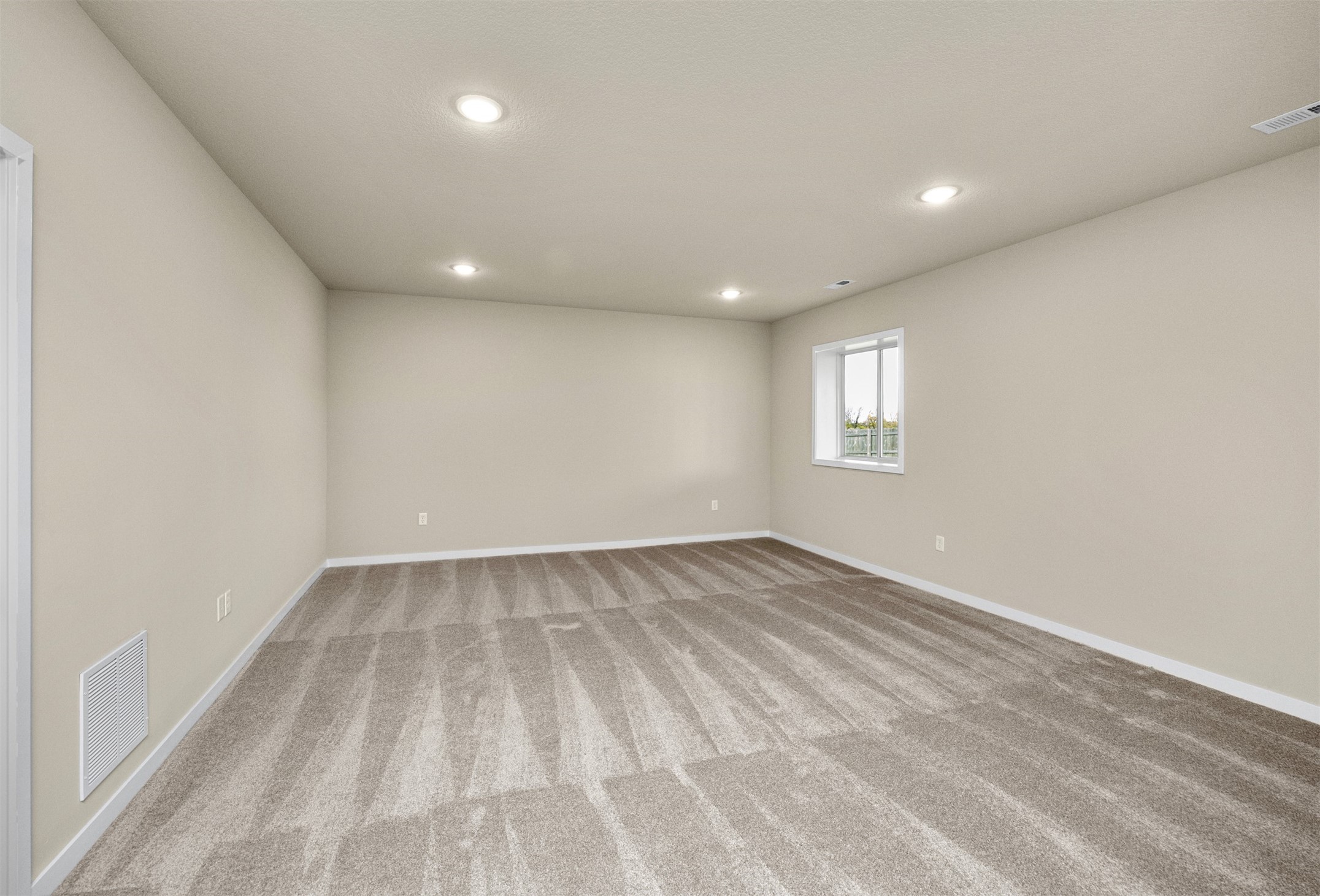 16719 Walnut Meadows Circle