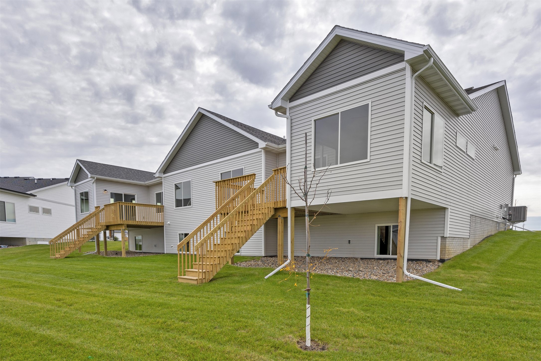 16719 Walnut Meadows Circle