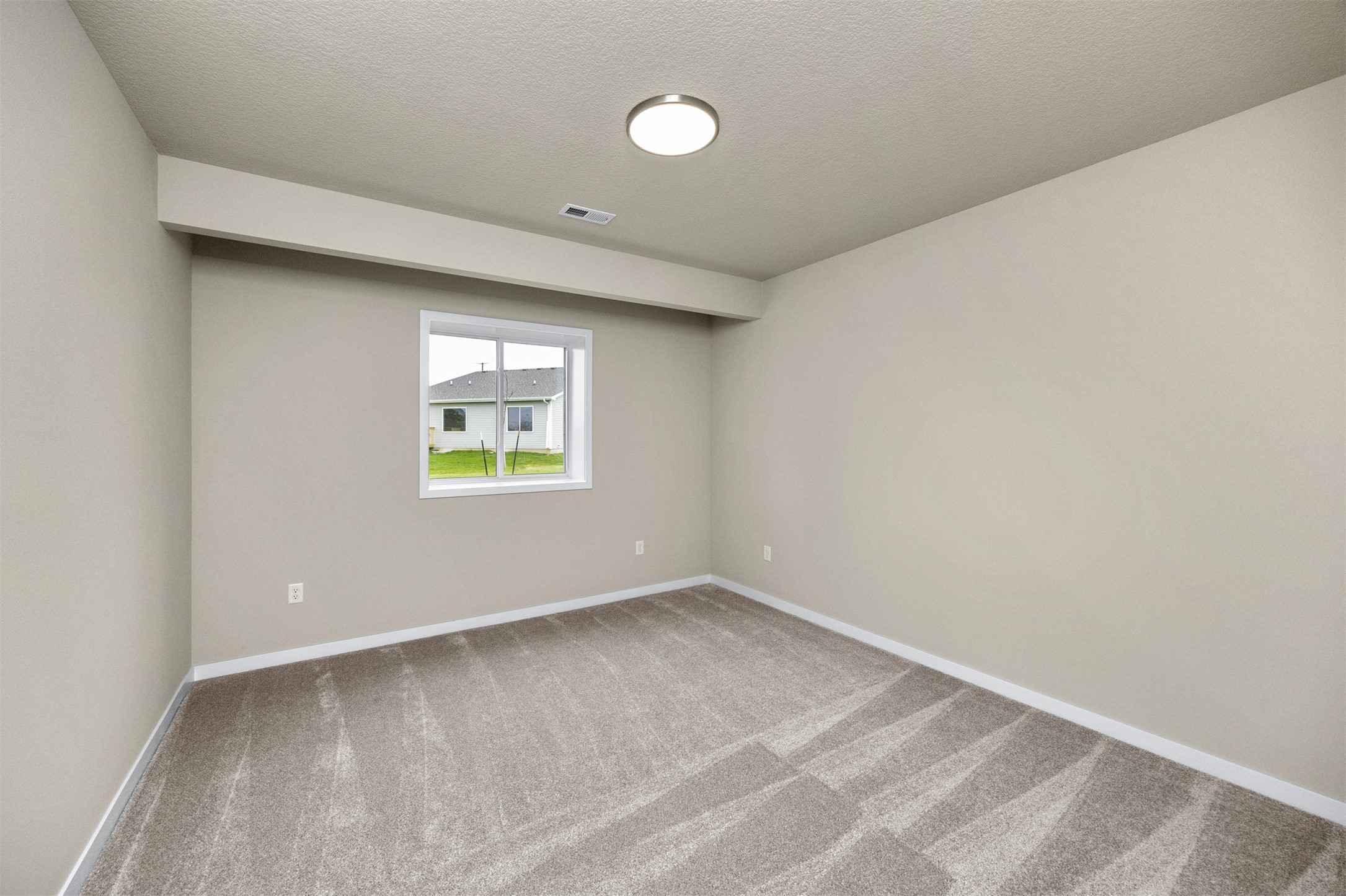 16719 Walnut Meadows Circle