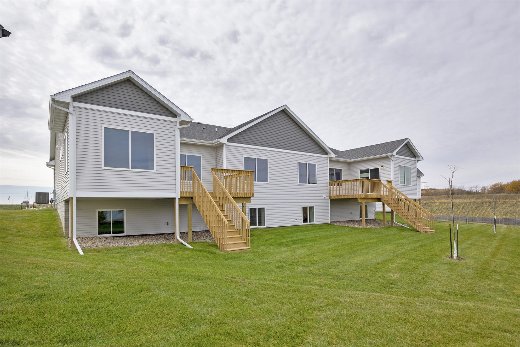 16719 Walnut Meadows Circle