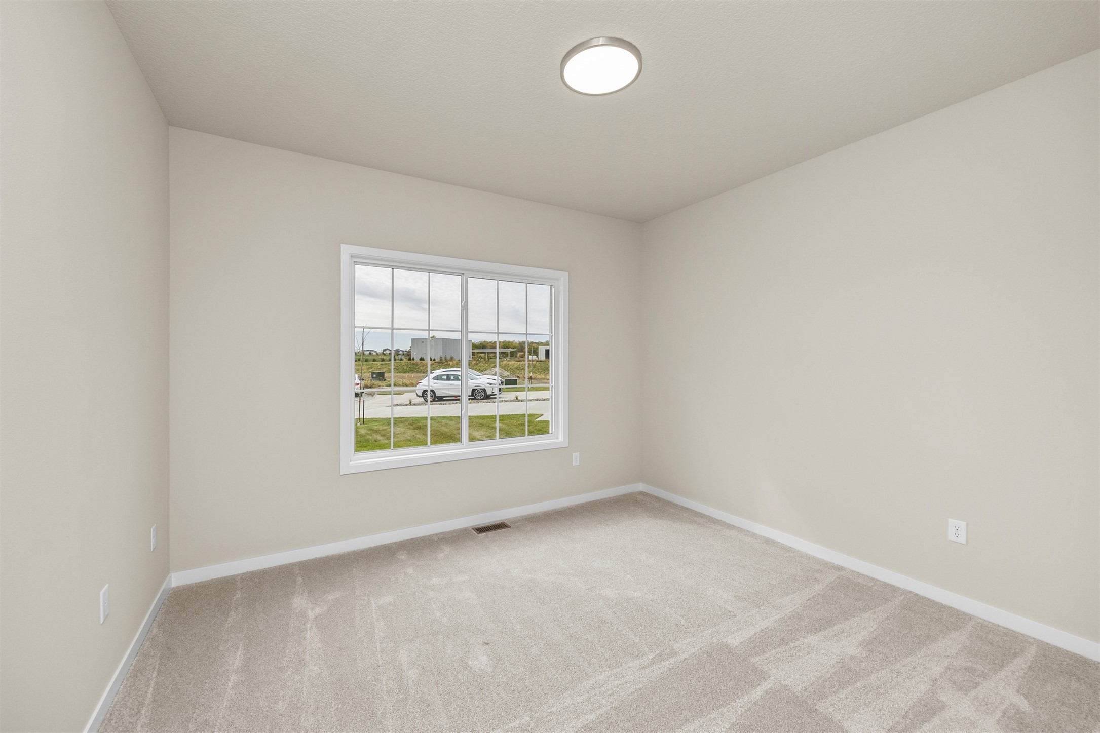 16719 Walnut Meadows Circle