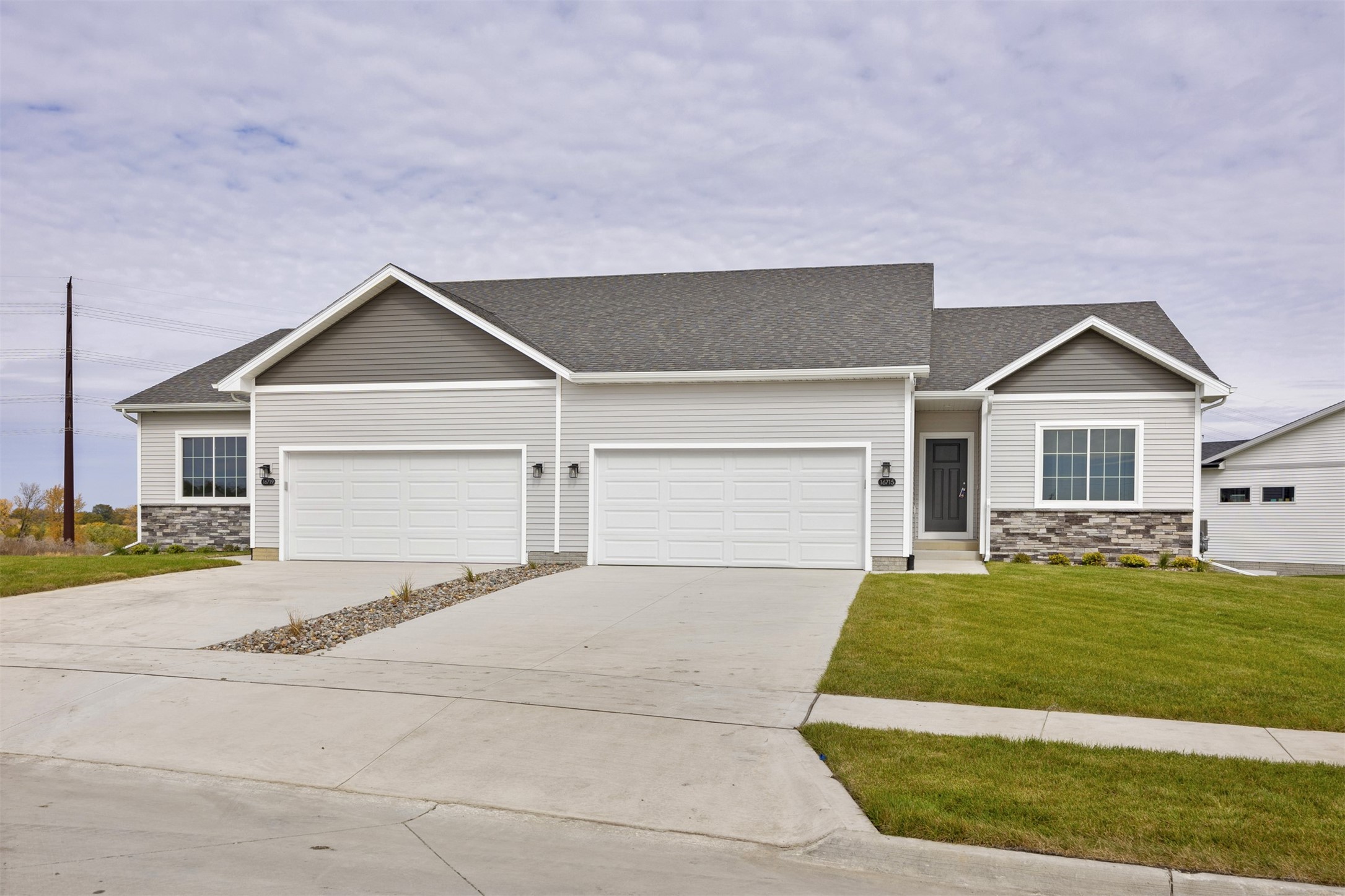 16719 Walnut Meadows Circle
