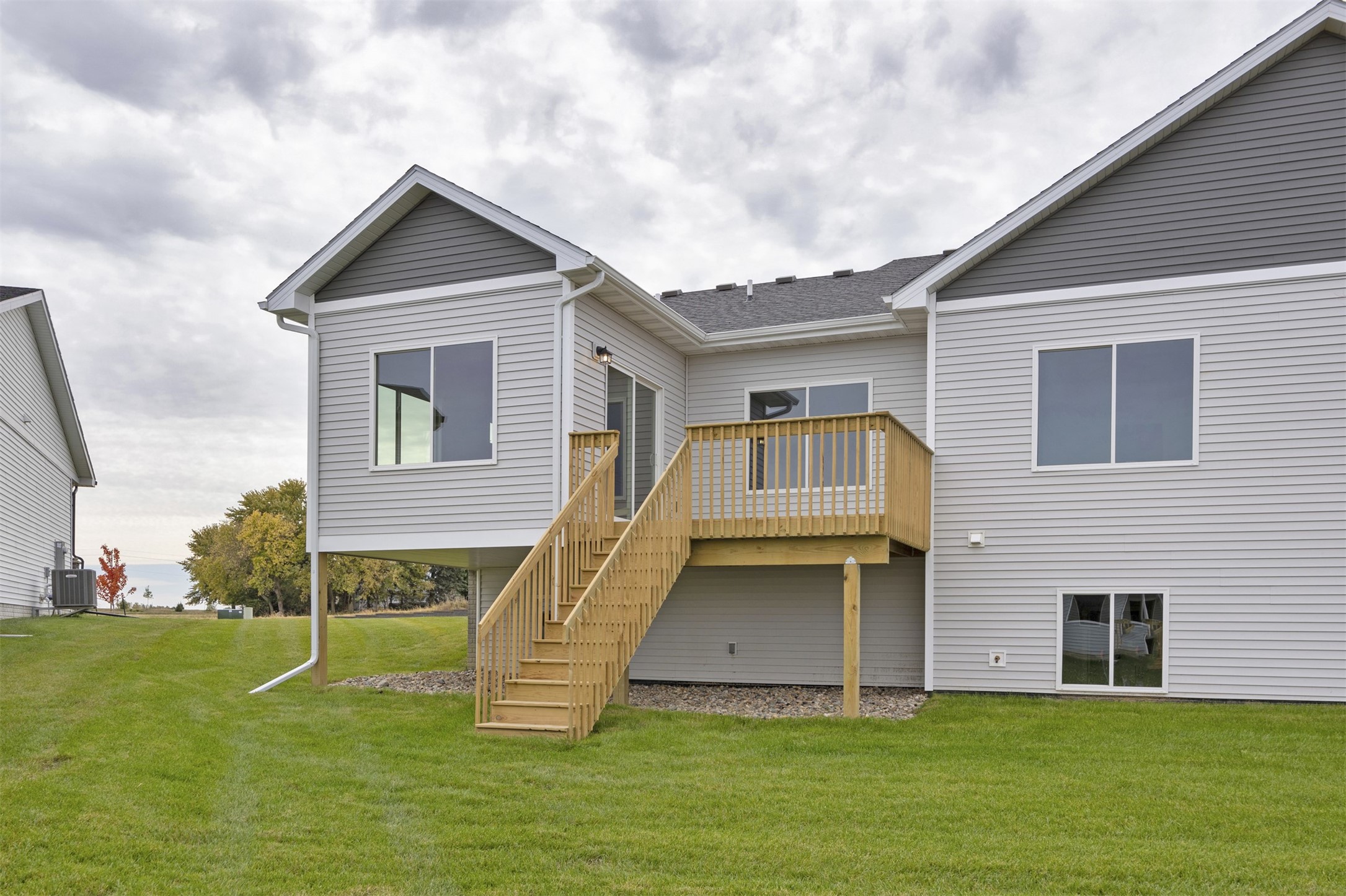 16719 Walnut Meadows Circle