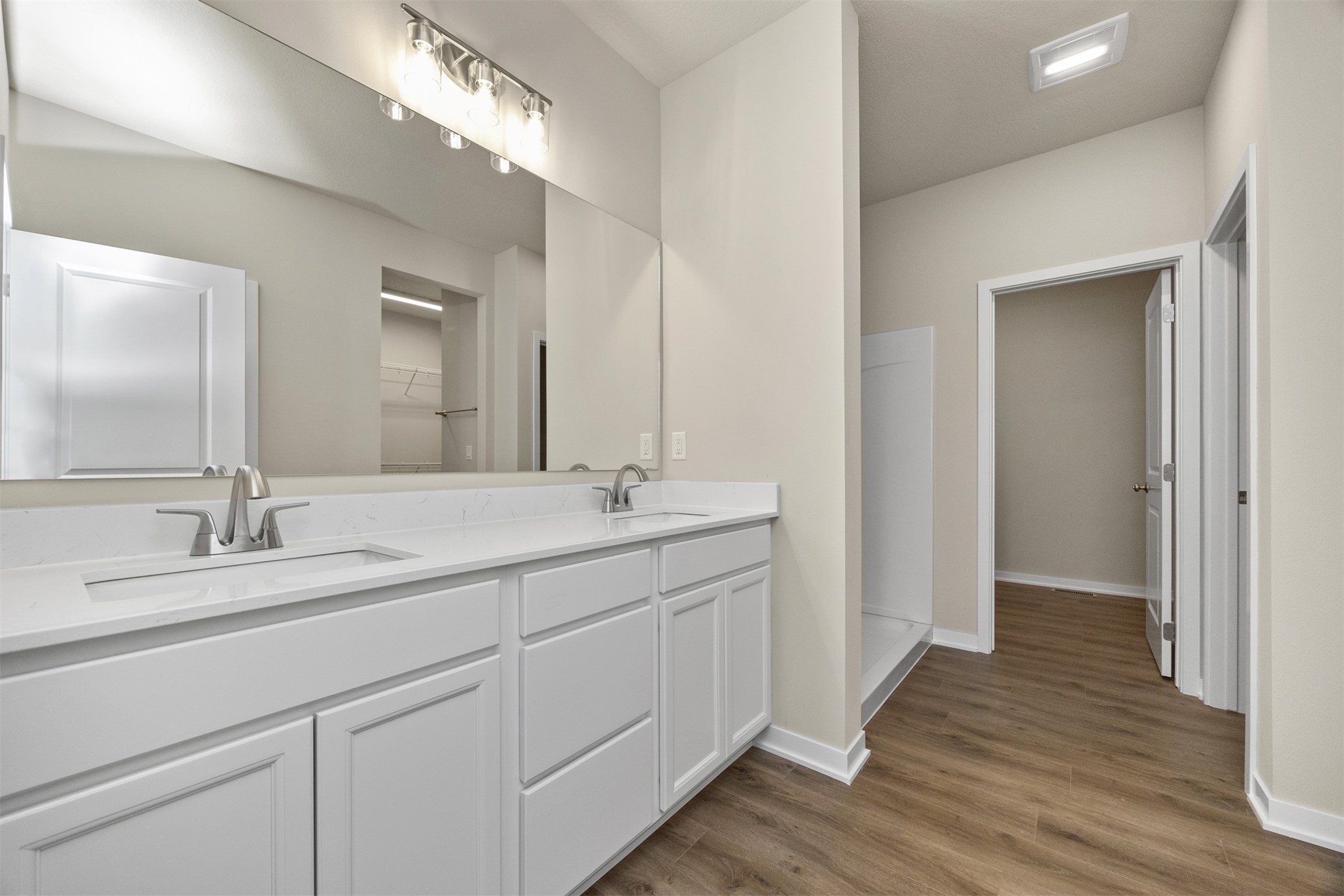 16719 Walnut Meadows Circle