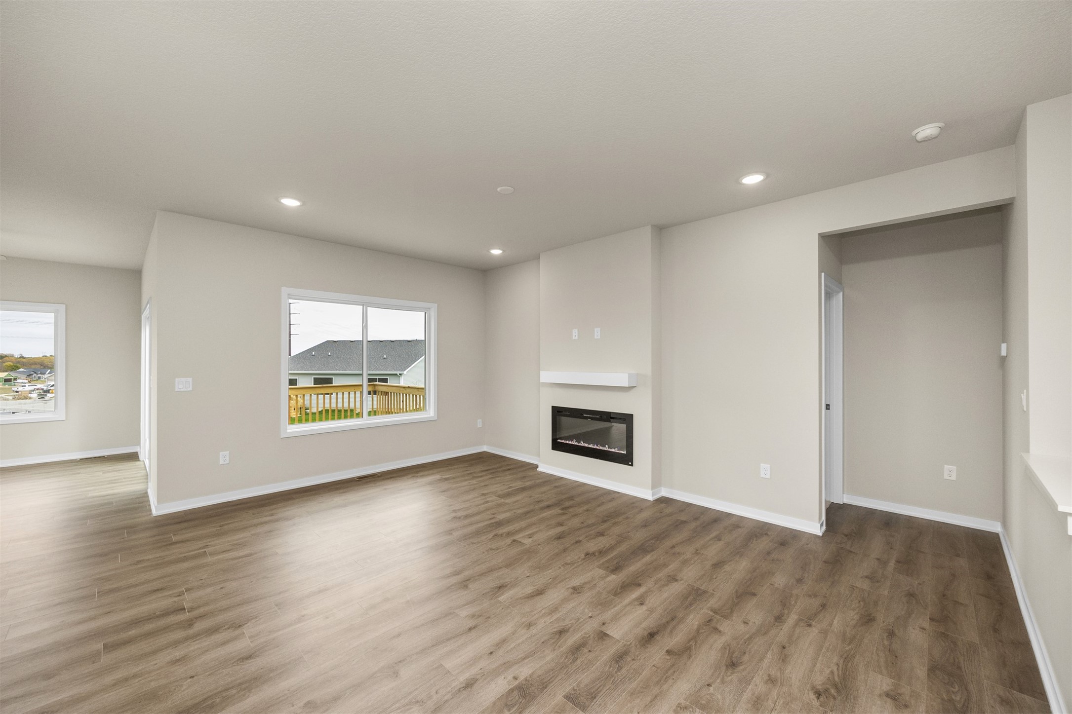 16719 Walnut Meadows Circle