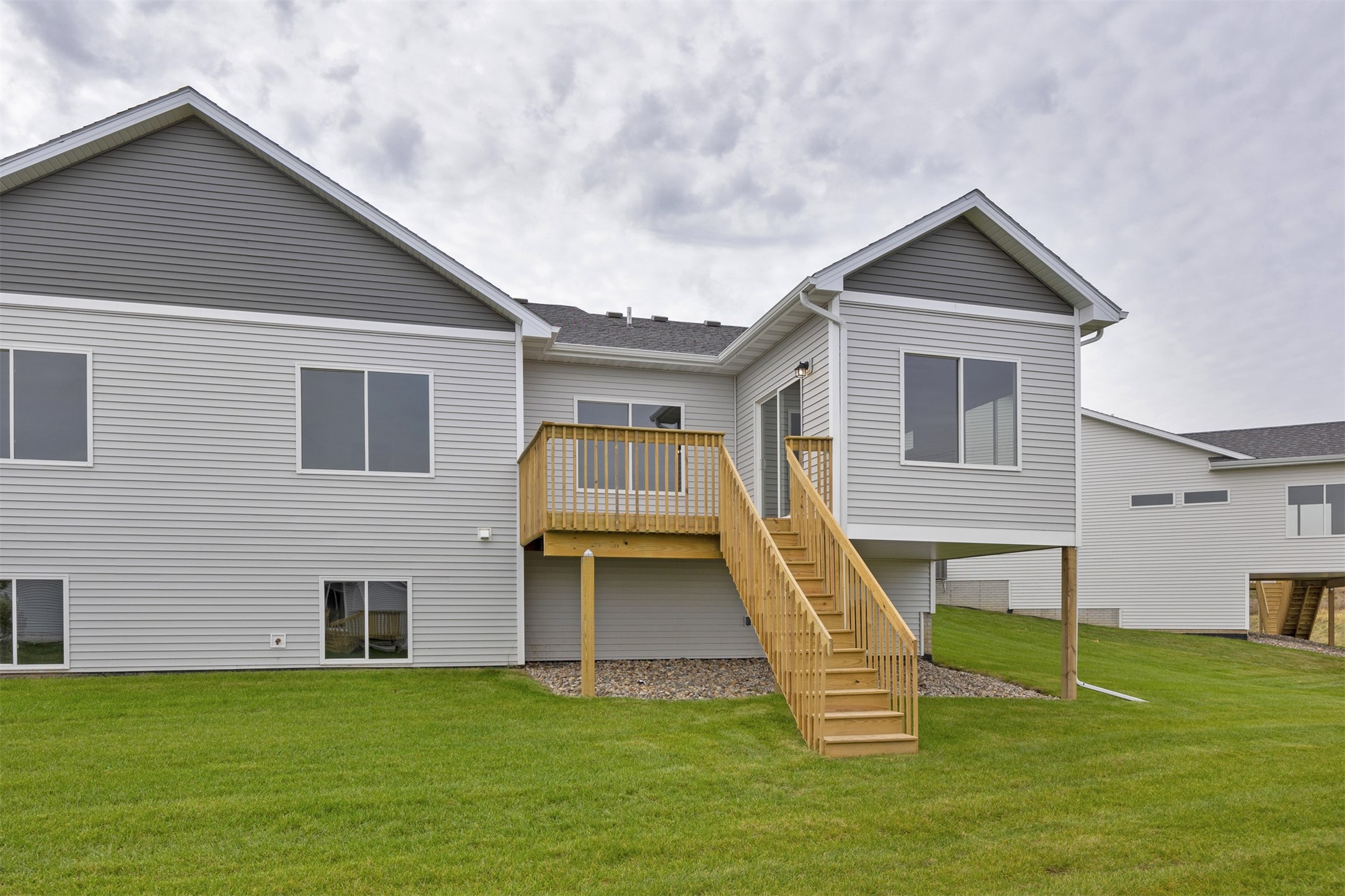 16719 Walnut Meadows Circle