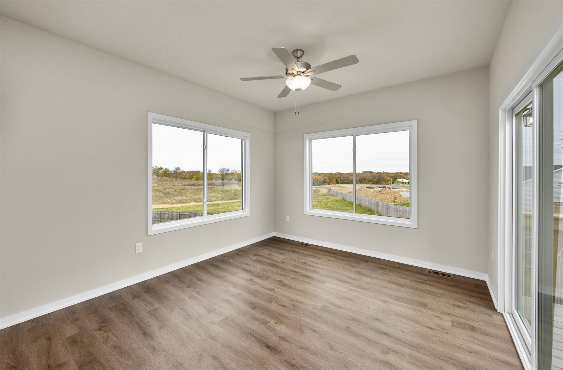16719 Walnut Meadows Circle