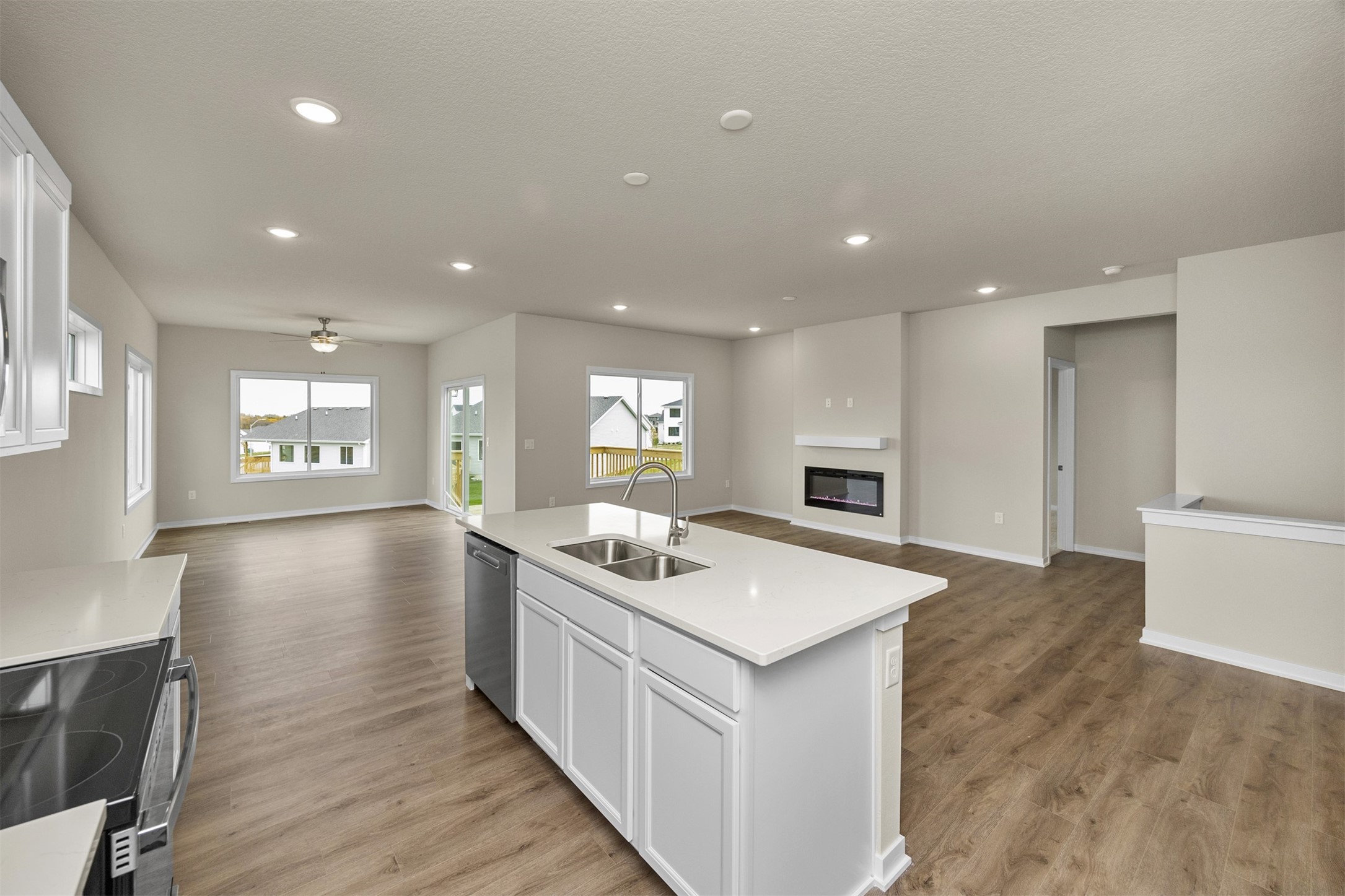 16719 Walnut Meadows Circle