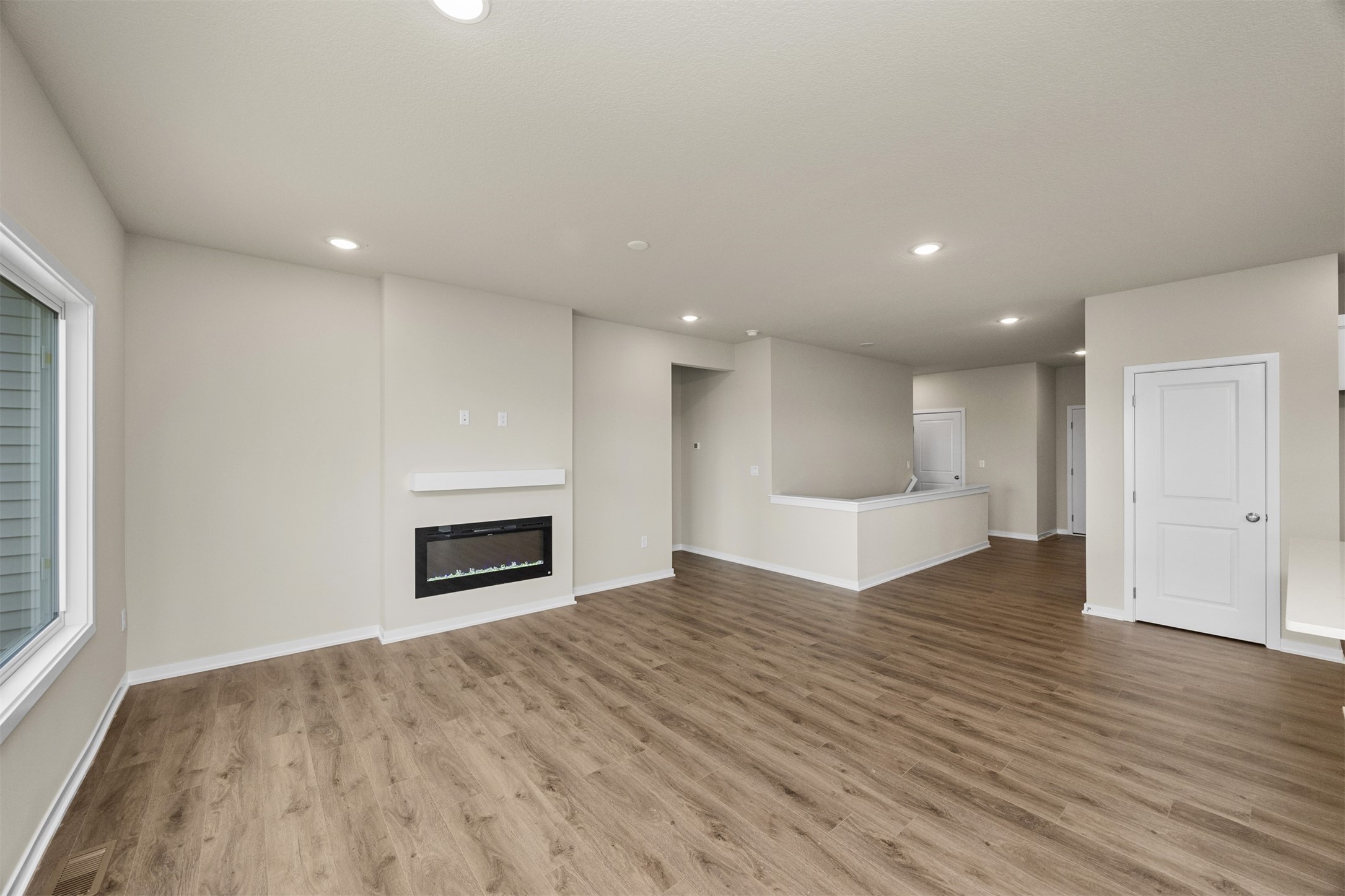 16719 Walnut Meadows Circle