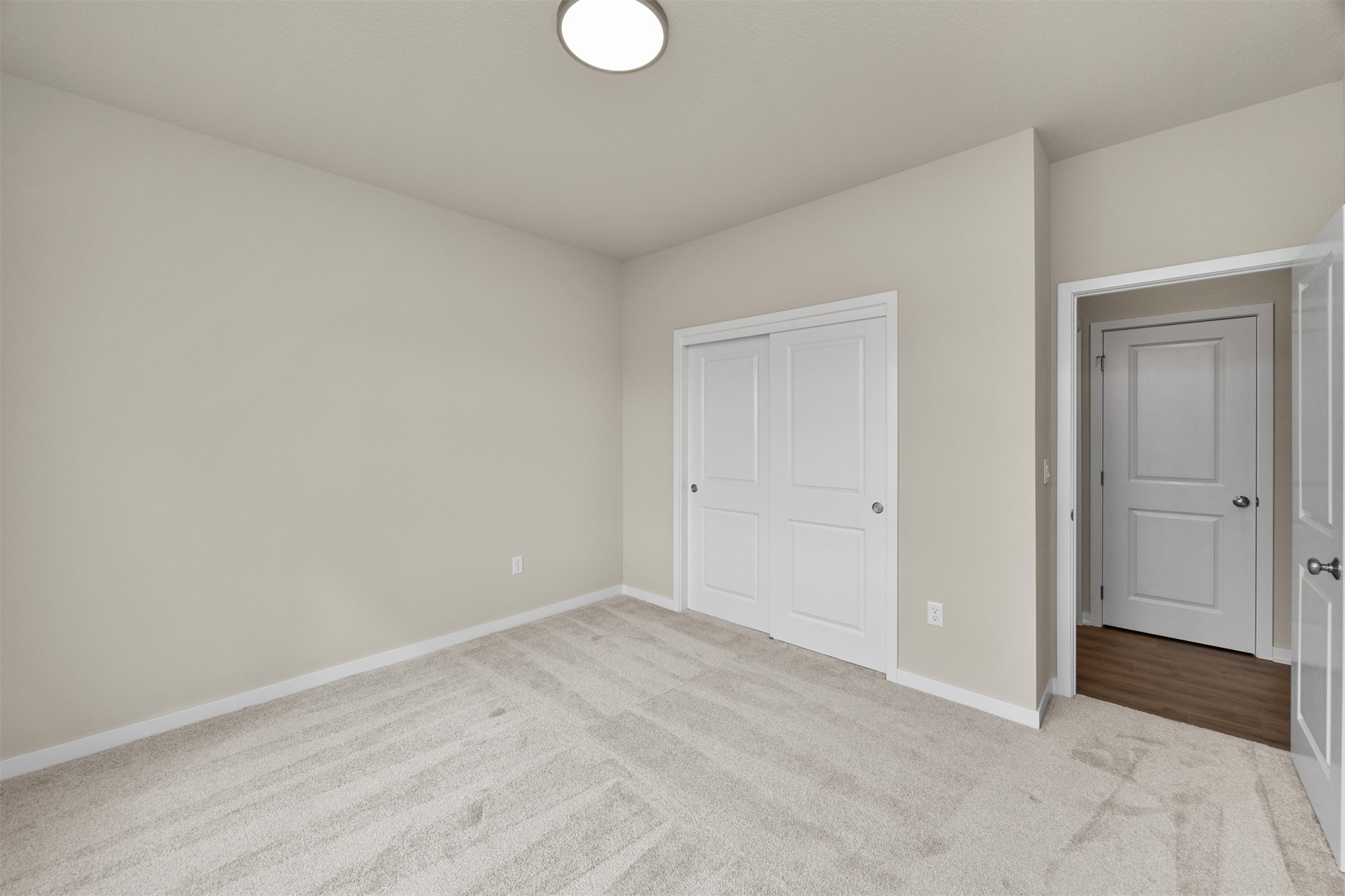 16719 Walnut Meadows Circle