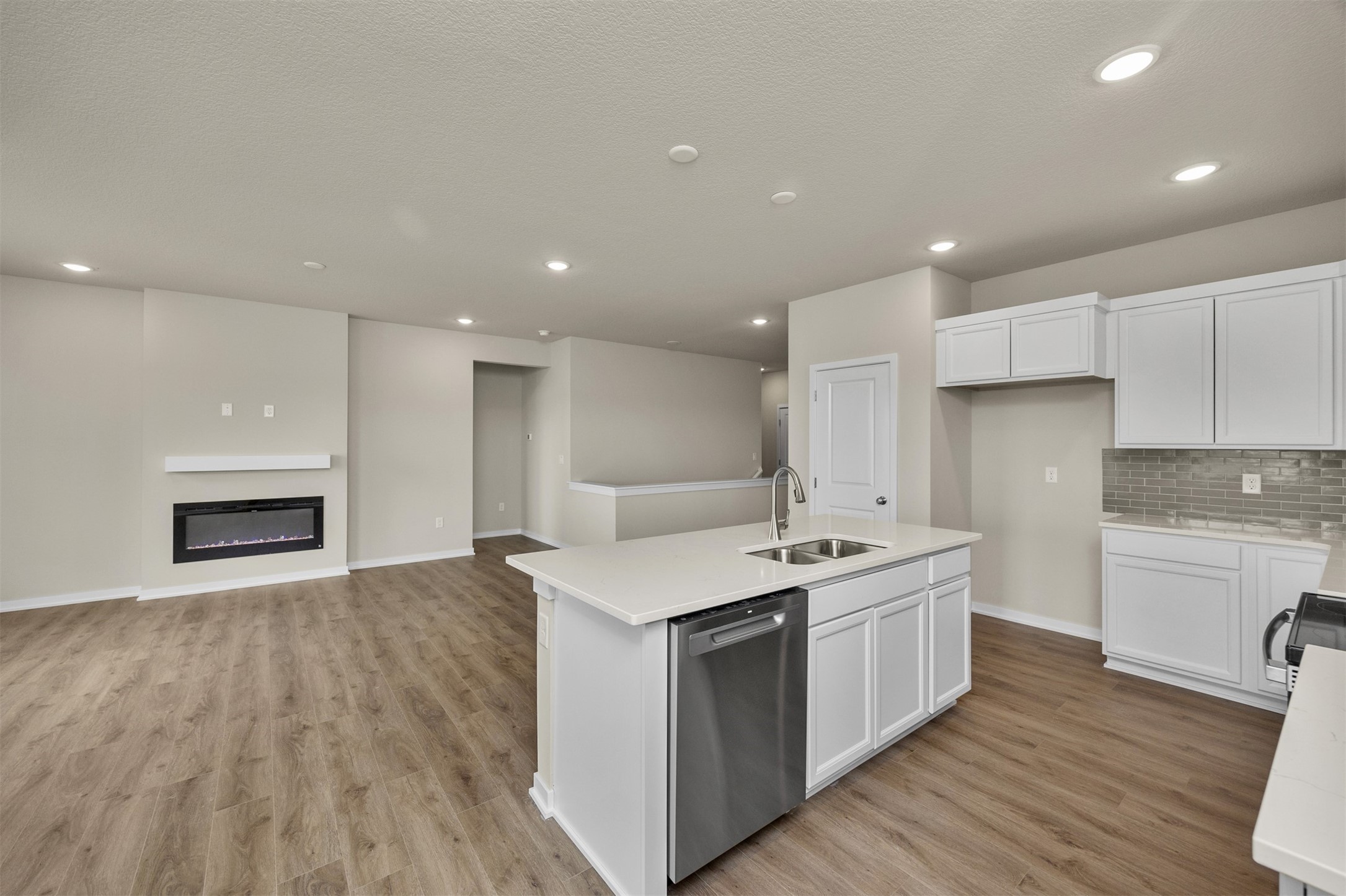 16719 Walnut Meadows Circle