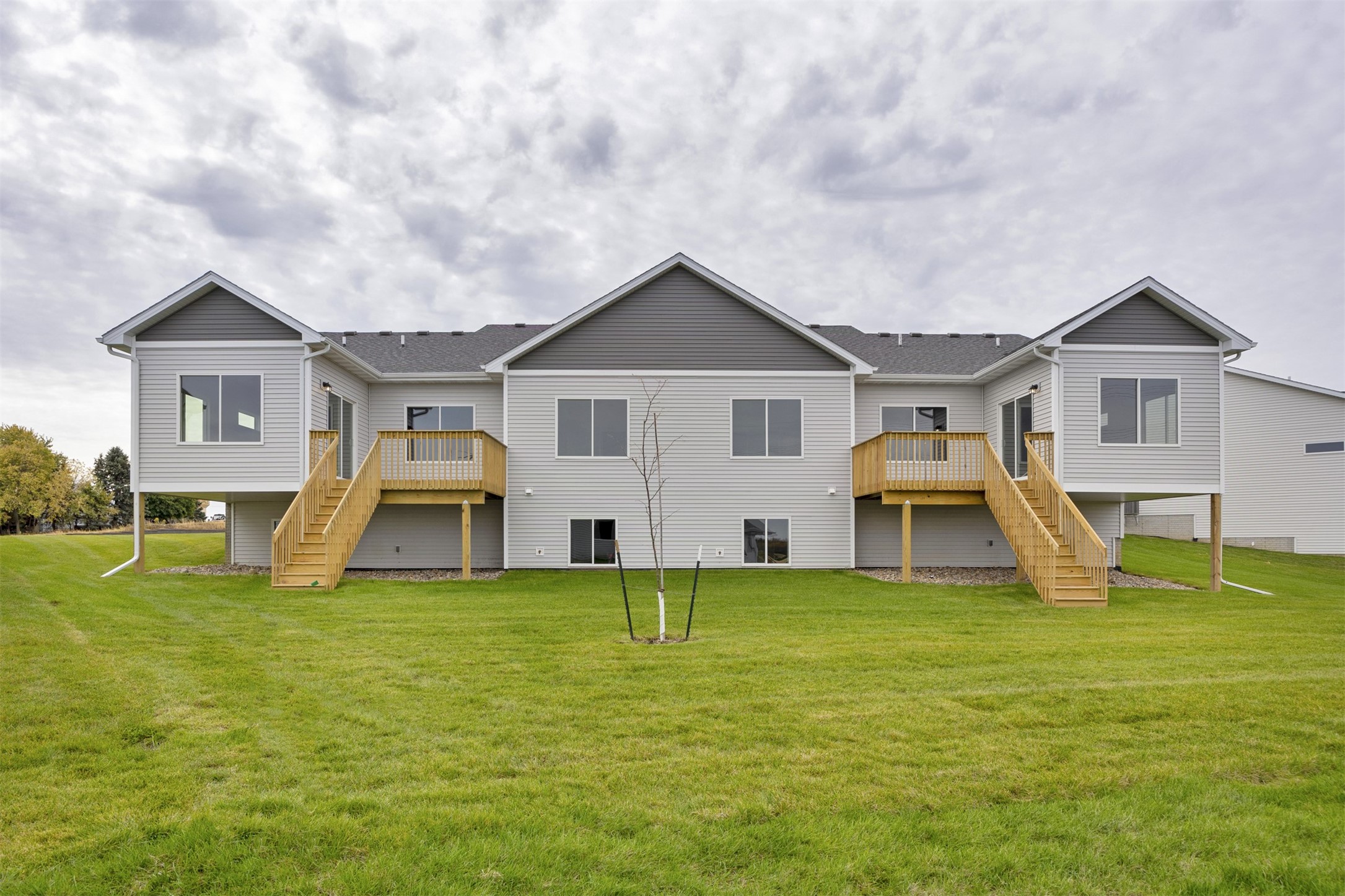 16719 Walnut Meadows Circle