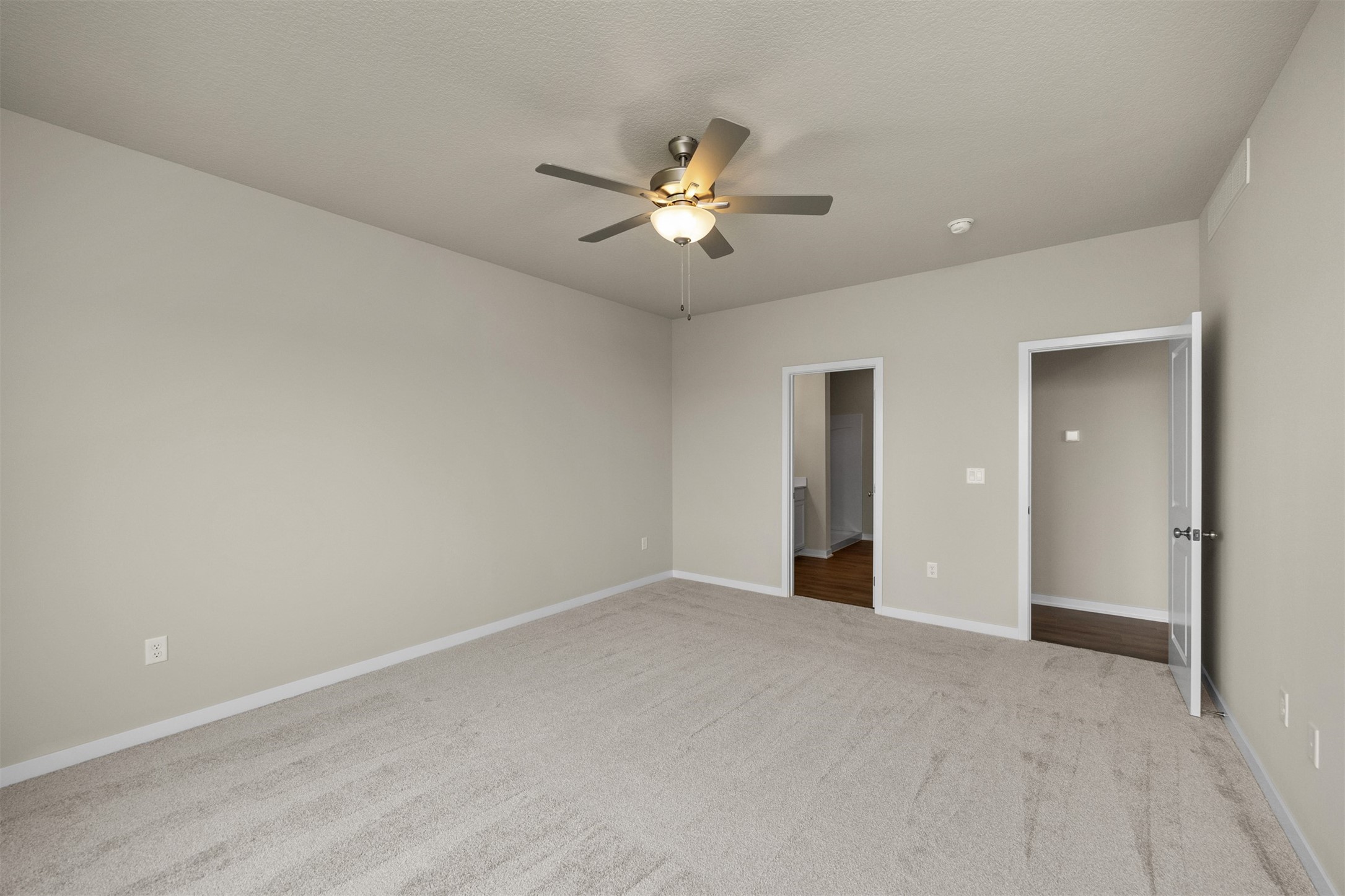 16719 Walnut Meadows Circle