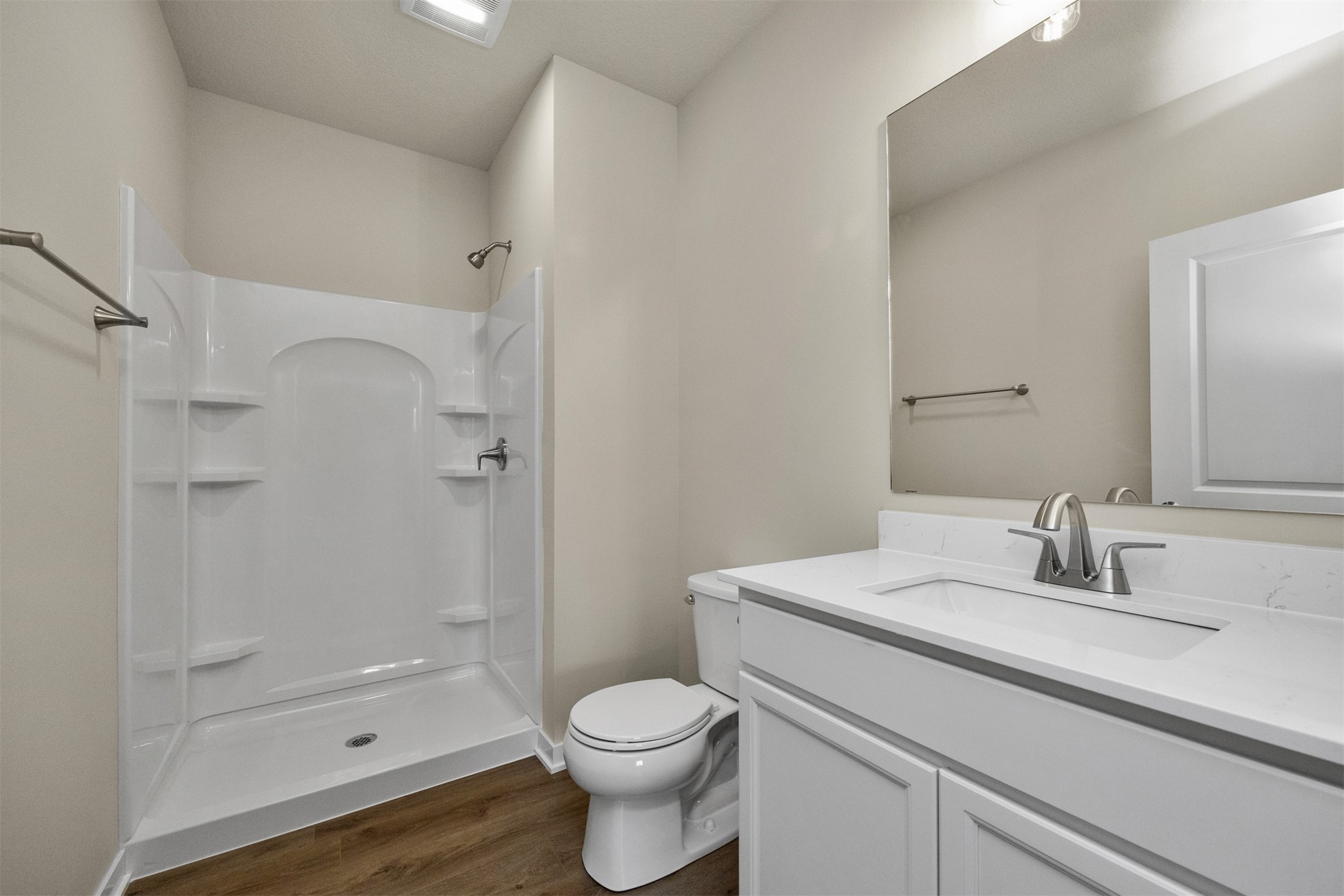 16719 Walnut Meadows Circle