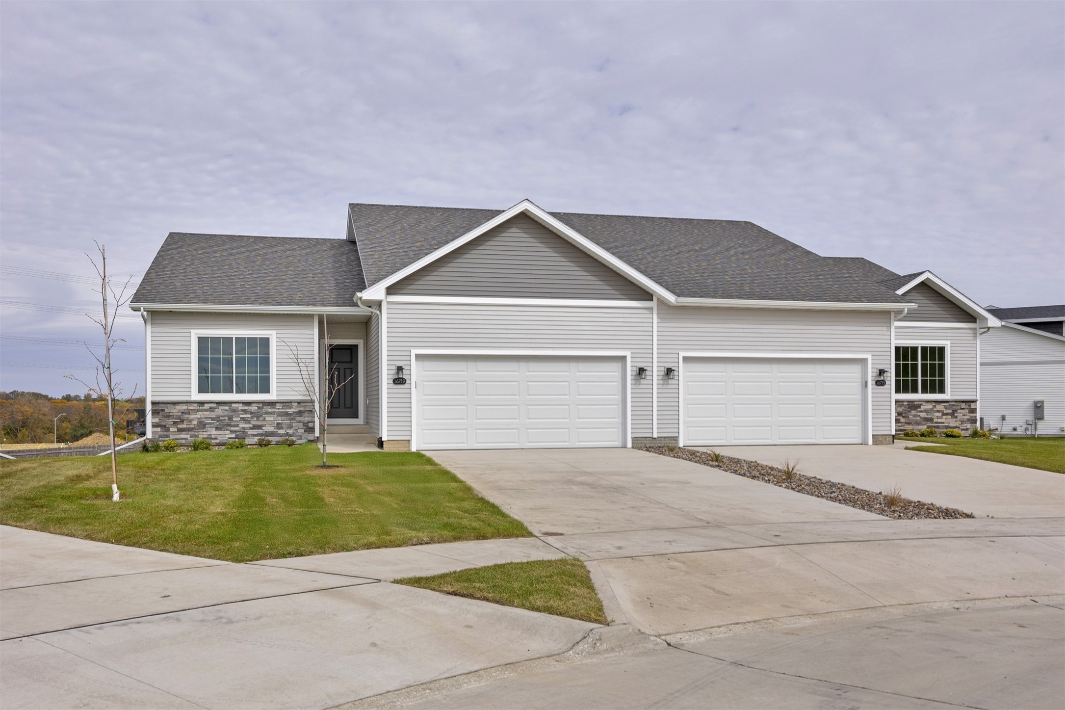 16719 Walnut Meadows Circle