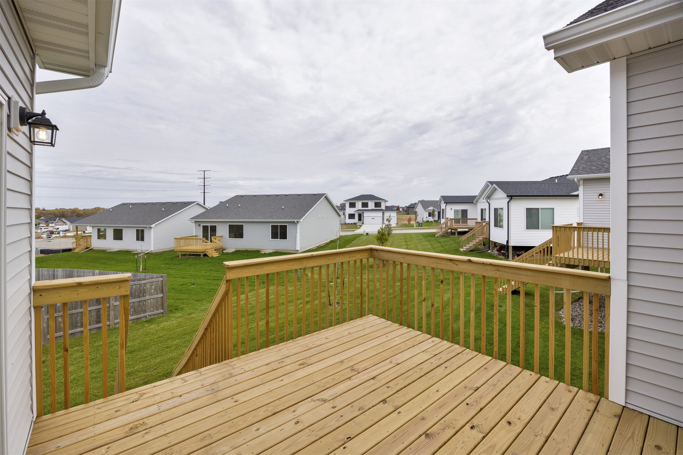 16719 Walnut Meadows Circle