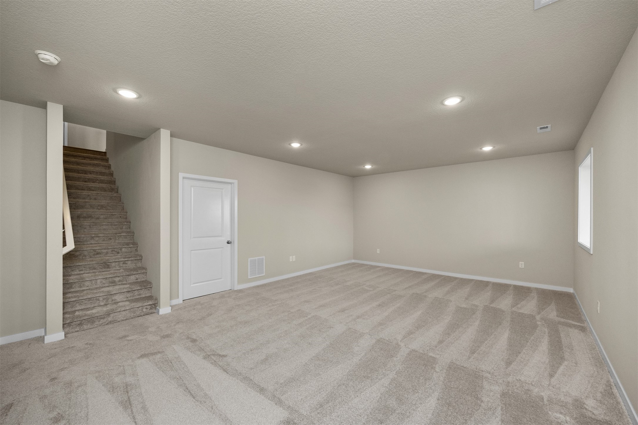16719 Walnut Meadows Circle