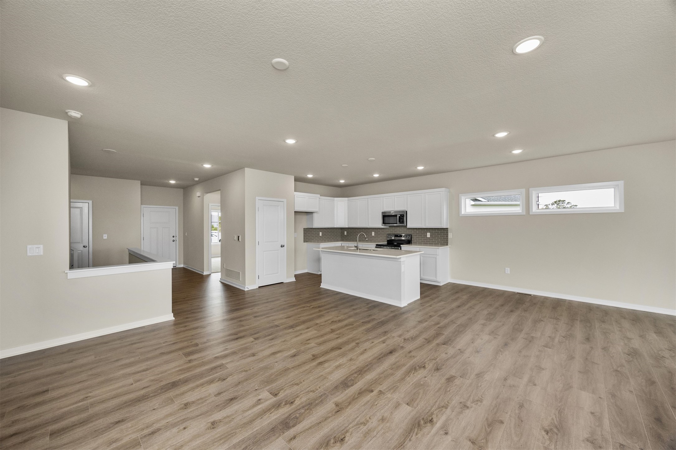 16719 Walnut Meadows Circle