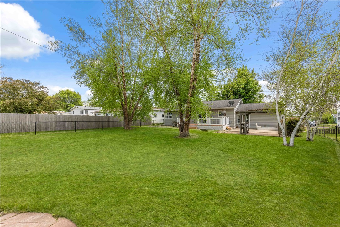 515 Kingman Boulevard