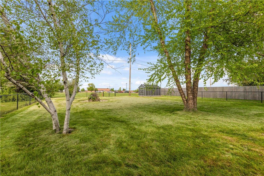 515 Kingman Boulevard