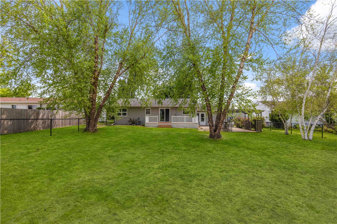 515 Kingman Boulevard