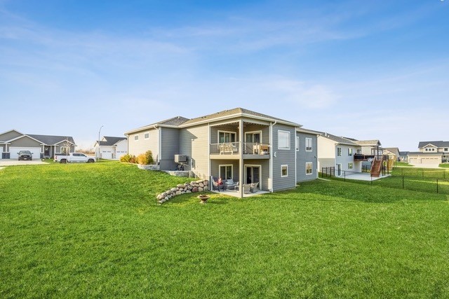 405 NW Beechwood Drive