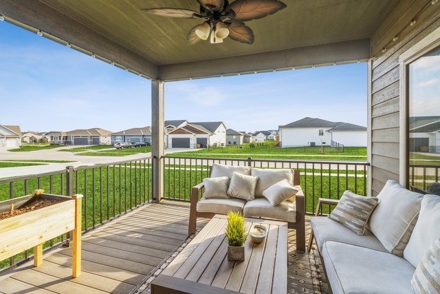405 NW Beechwood Drive