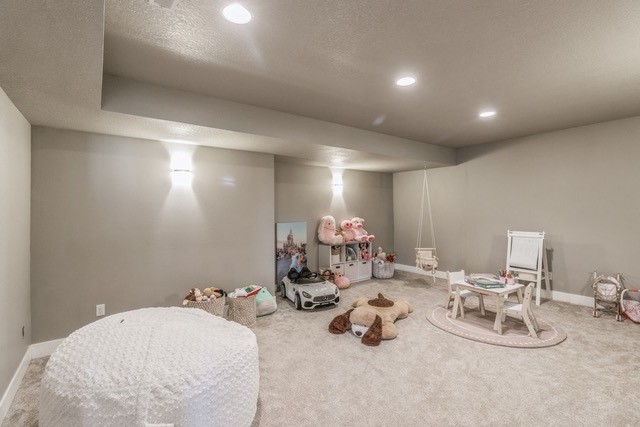 405 NW Beechwood Drive