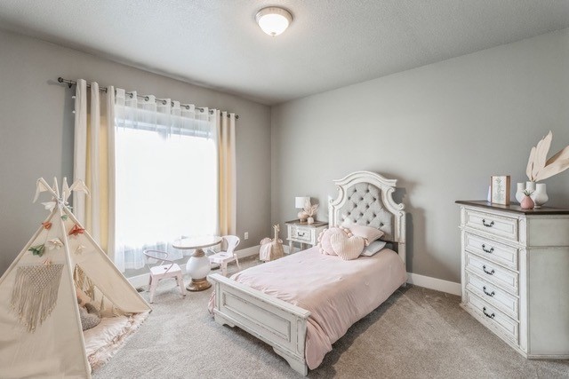 405 NW Beechwood Drive