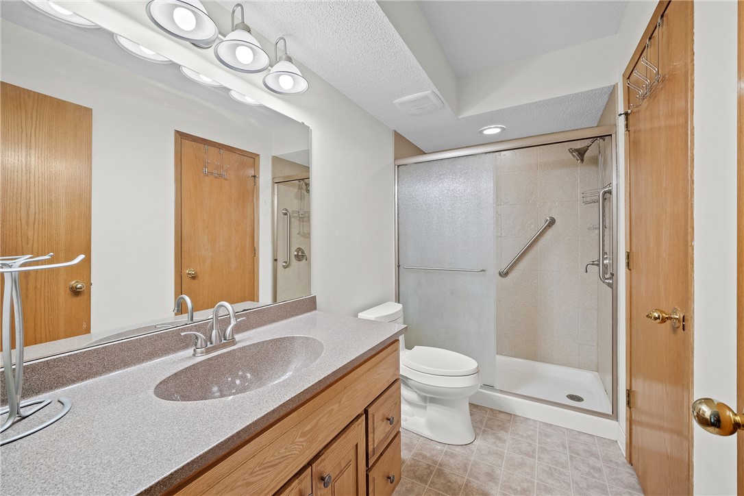 5301 Brookview Drive
