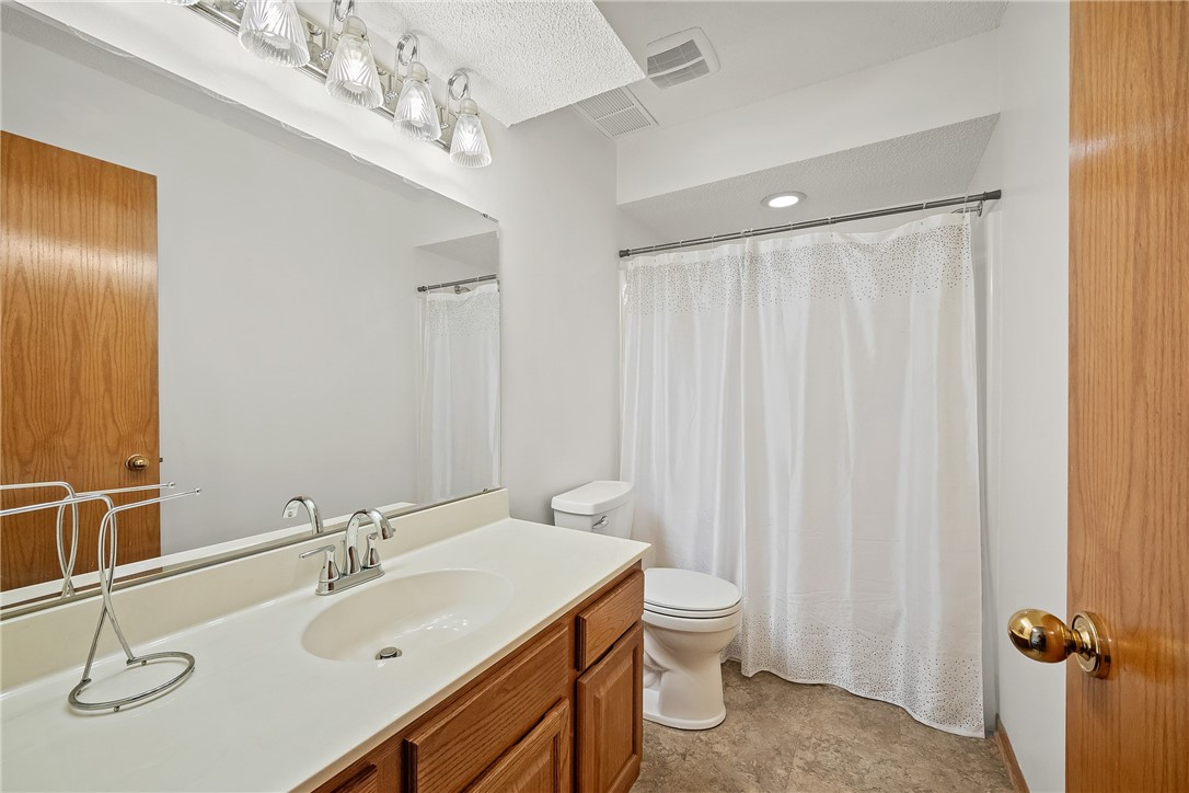 5301 Brookview Drive