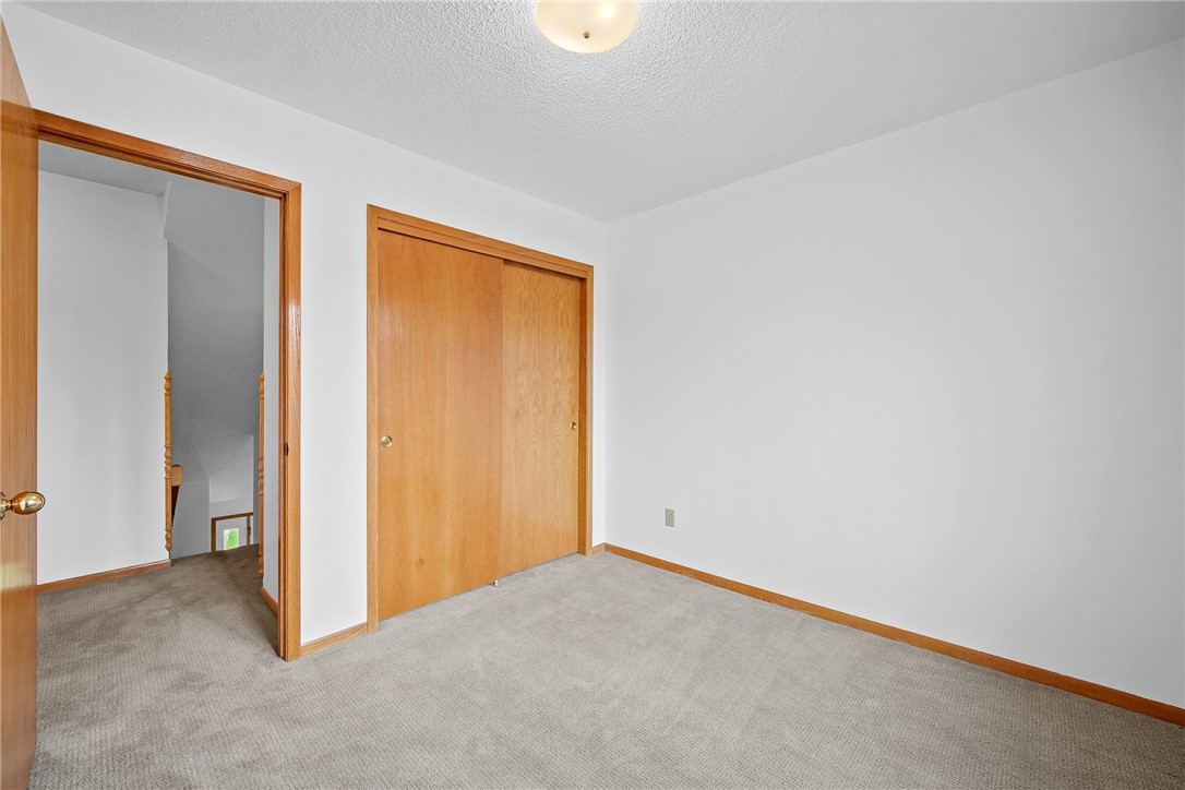 5301 Brookview Drive