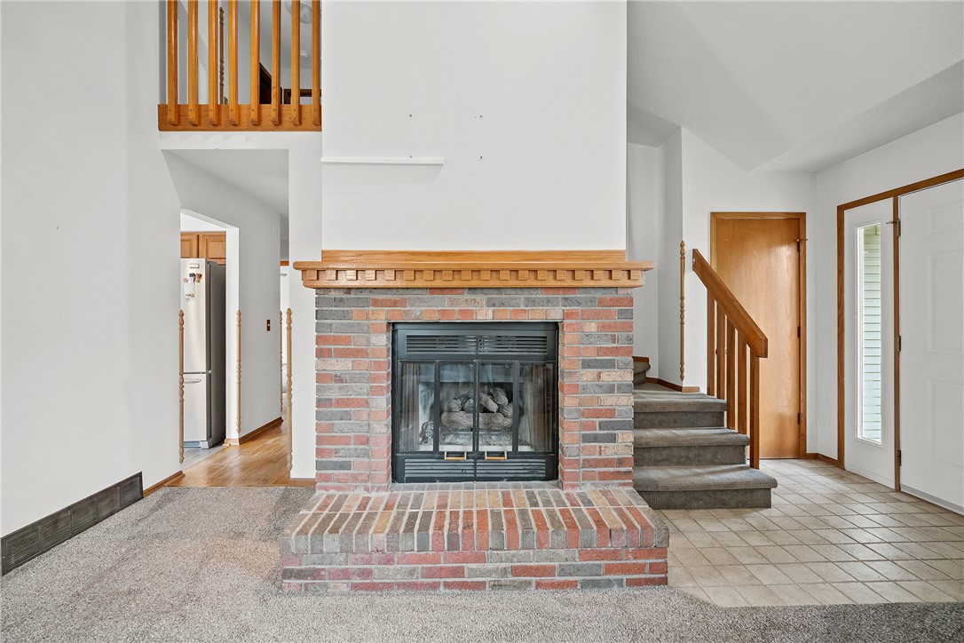 5301 Brookview Drive